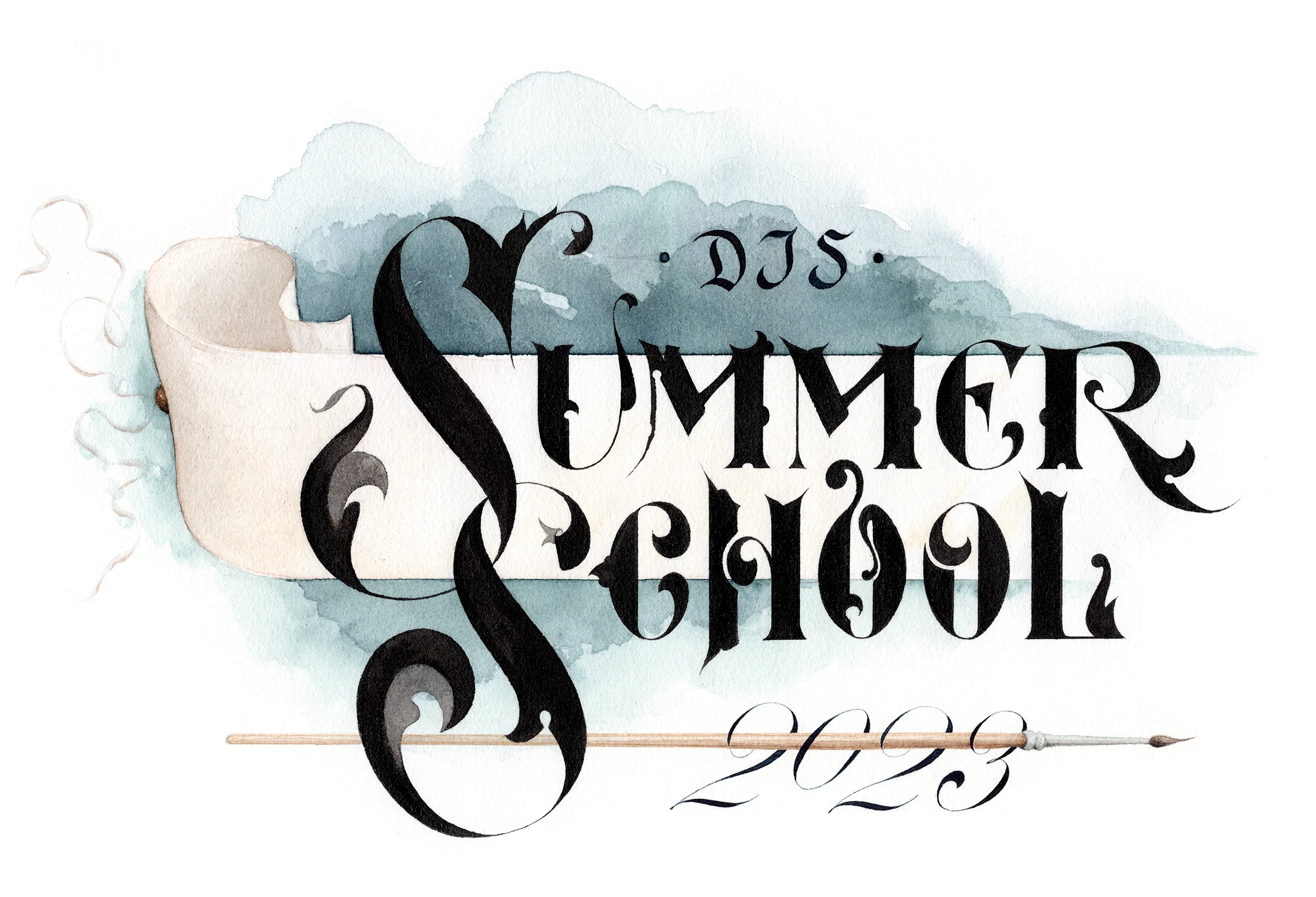 DIS Summer School 2023