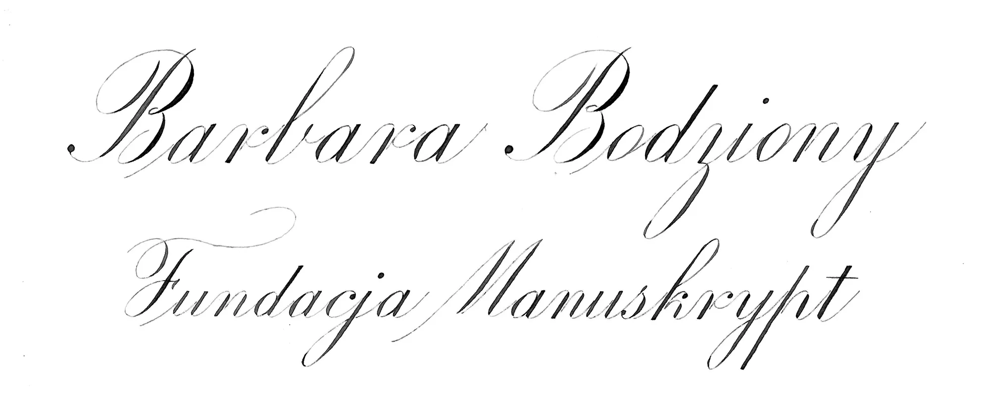 Barbara Bodziony Nameplate Submission from ES 2022.
